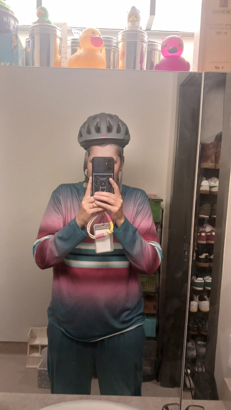 Bell Cadence Women's Cycling Helmet - photo 2