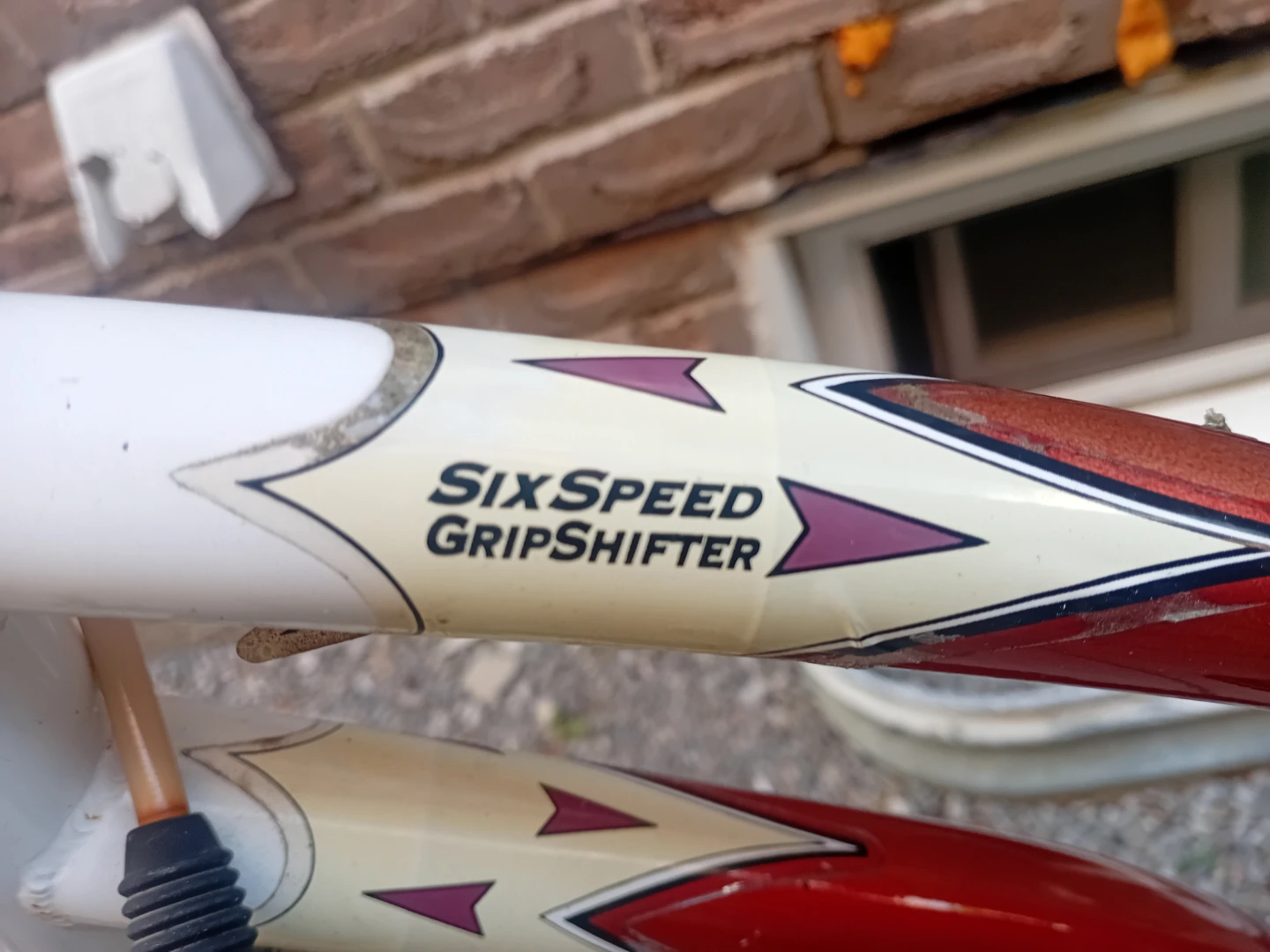 Supercycle 6-Speed Cruiser Bicycle - photo 5