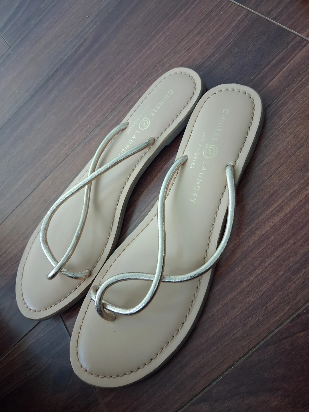 Various - photo 4