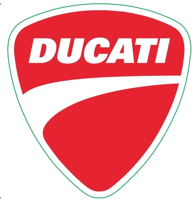 Ducati Diagnostics.