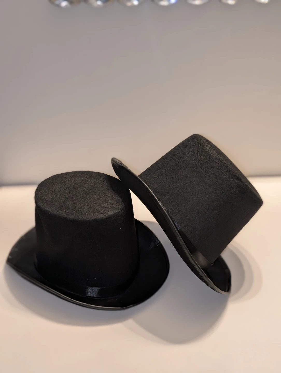 Costume Top Hat