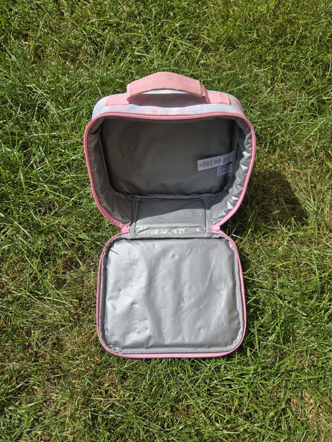 Kids lunchbox - photo 3