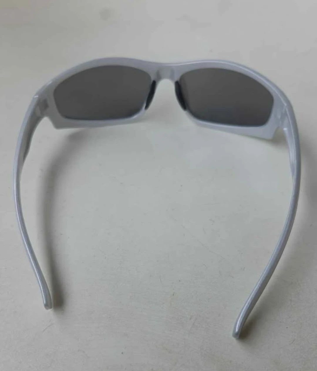 Y2k glasses - photo 2