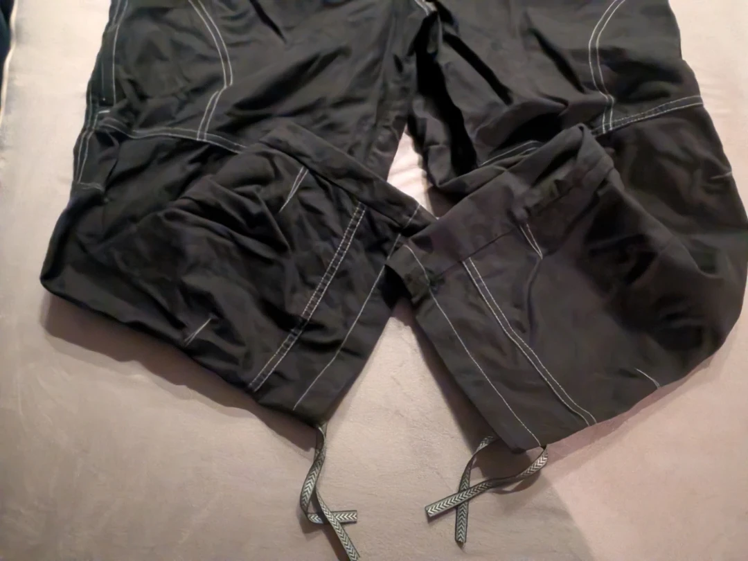 Kuhl Men's Pants Size M - photo 2