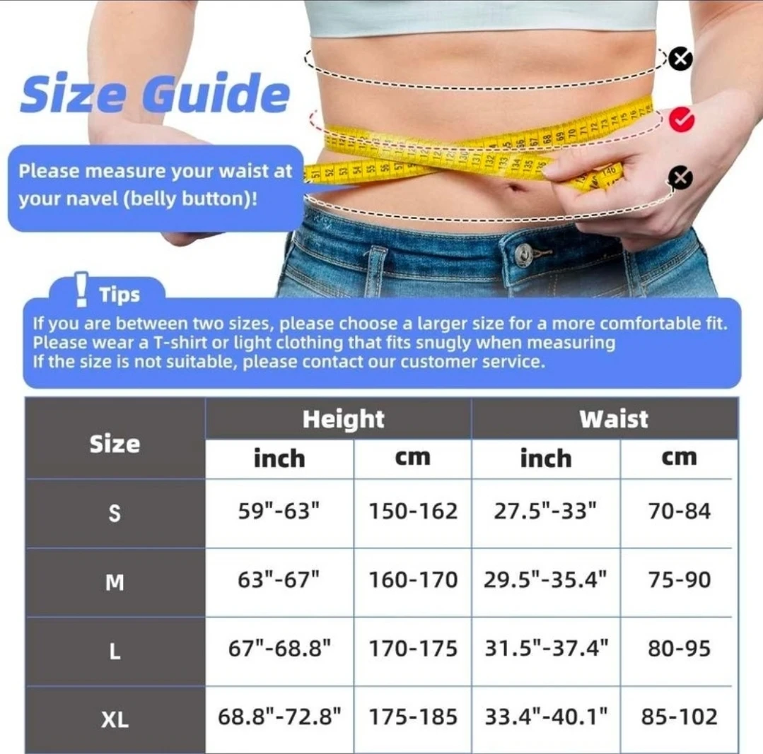 Unisex Posture Corrector Back Support Brace - photo 4