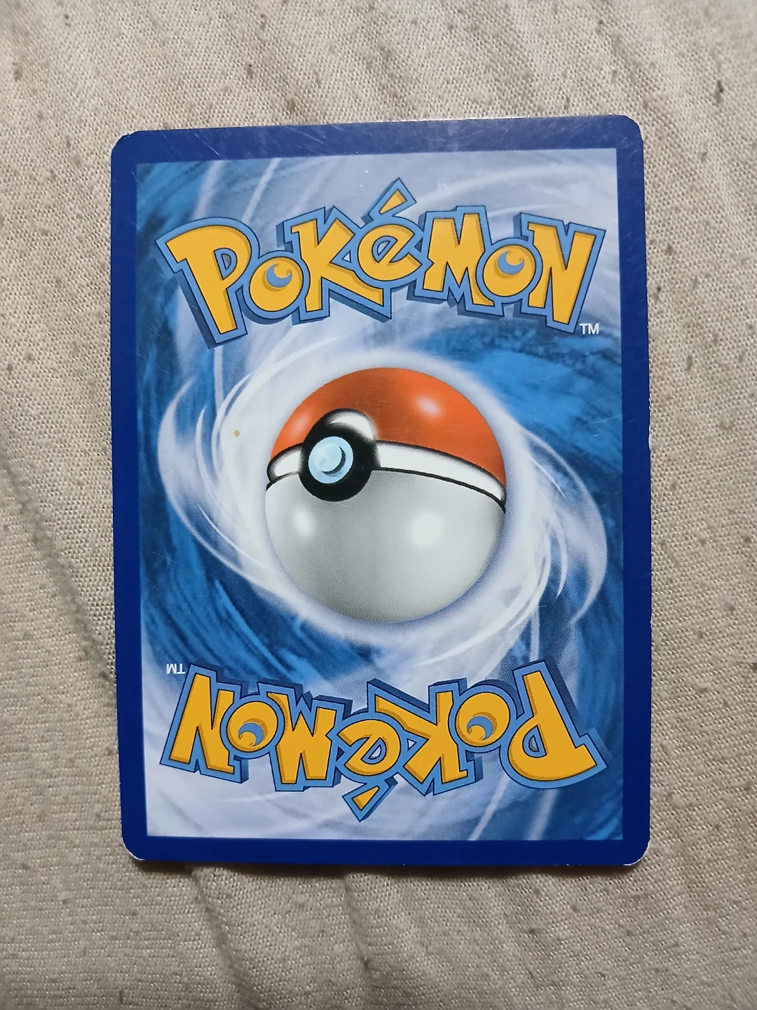 Holo Clefairy 63/108 2016 Pokémon Card - photo 2