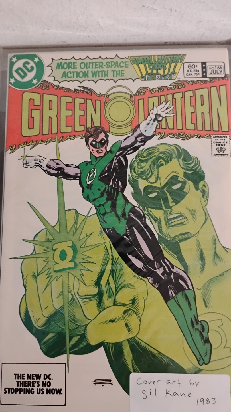Comics for sale - photo 5