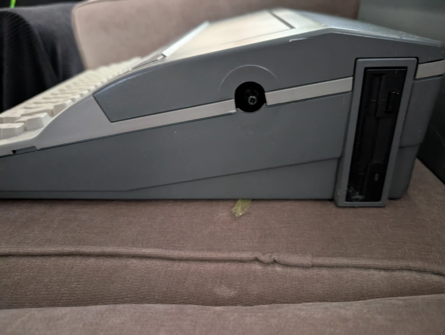 Smith Corona PWP 145 Personal Word Processor - photo 2