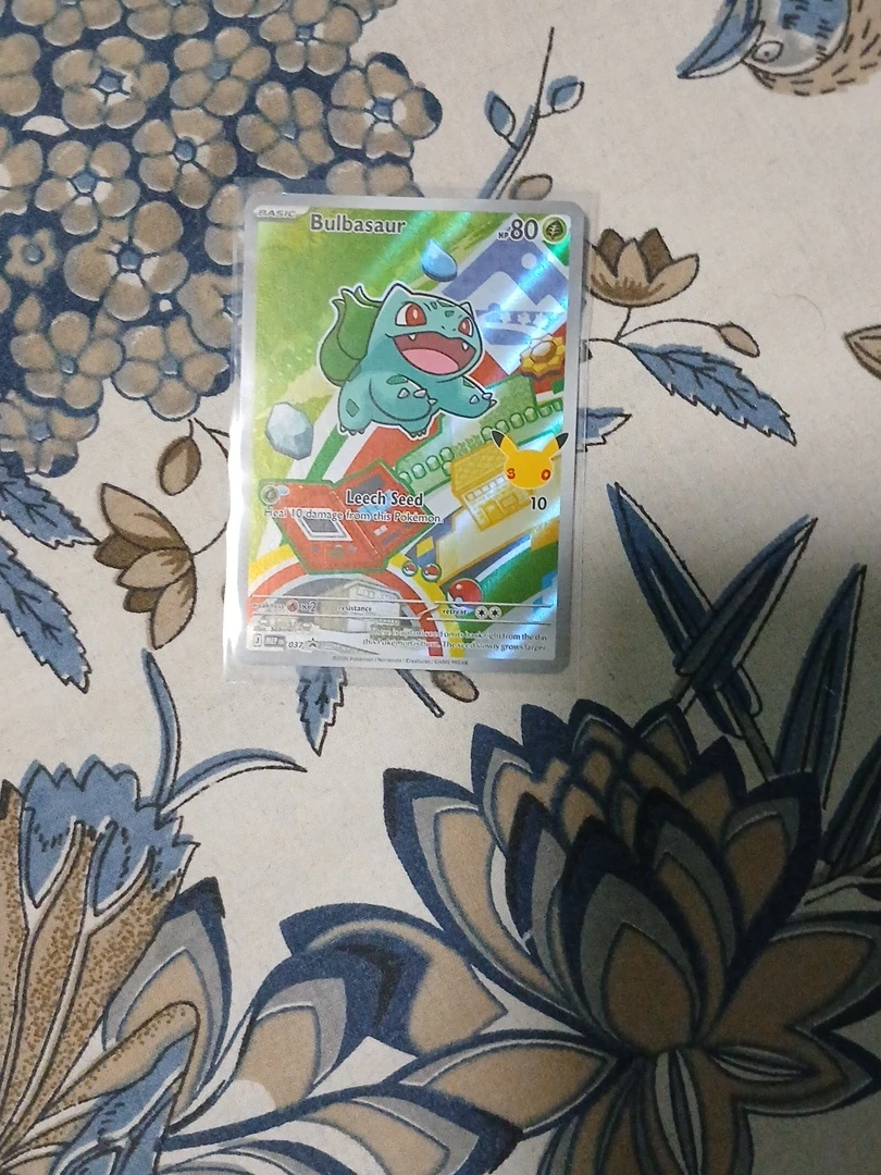 Mint Collection of Pokémon Cards - dm for prices - photo 3