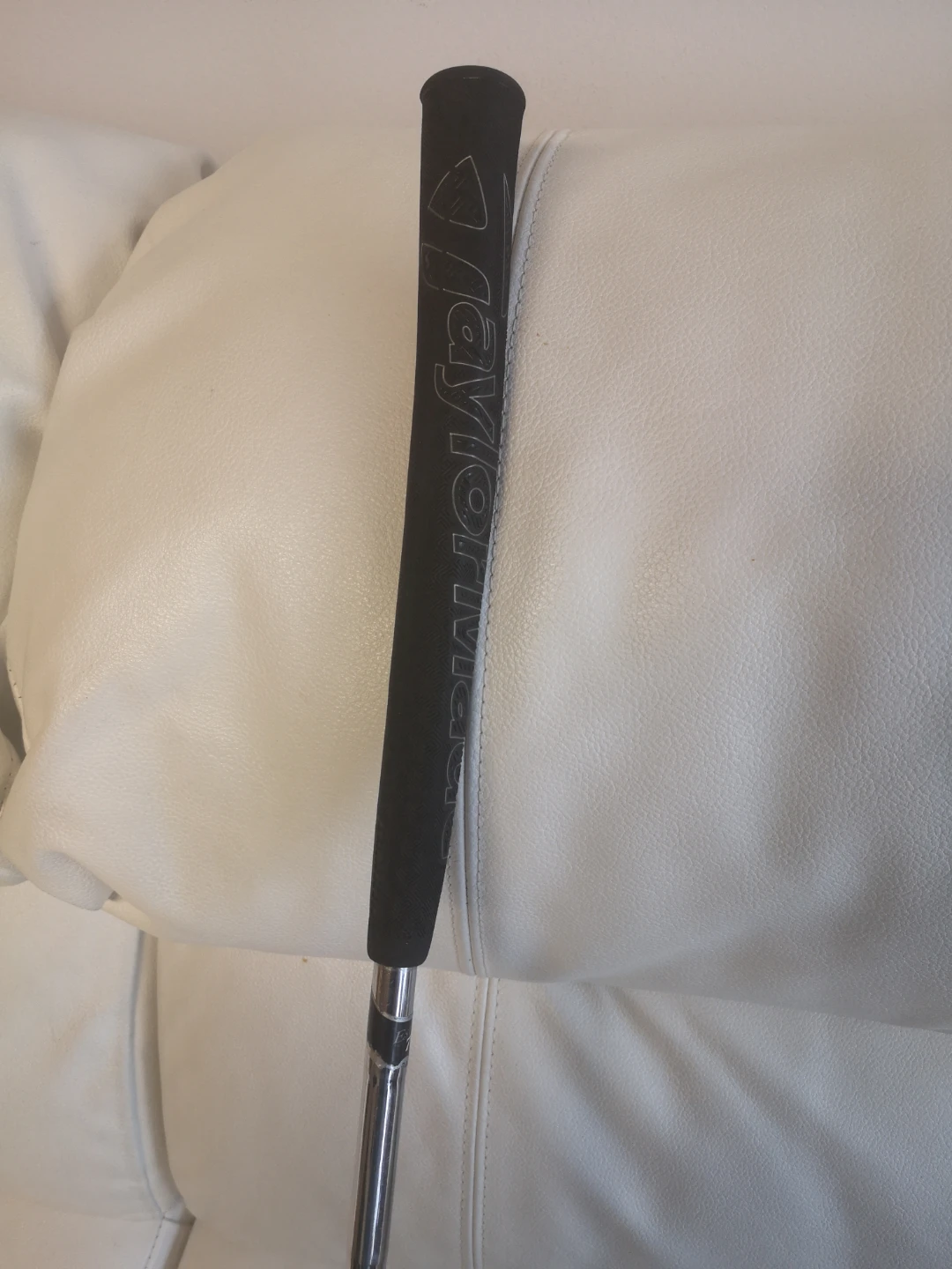 TaylorMade TM-110 Putter - photo 3