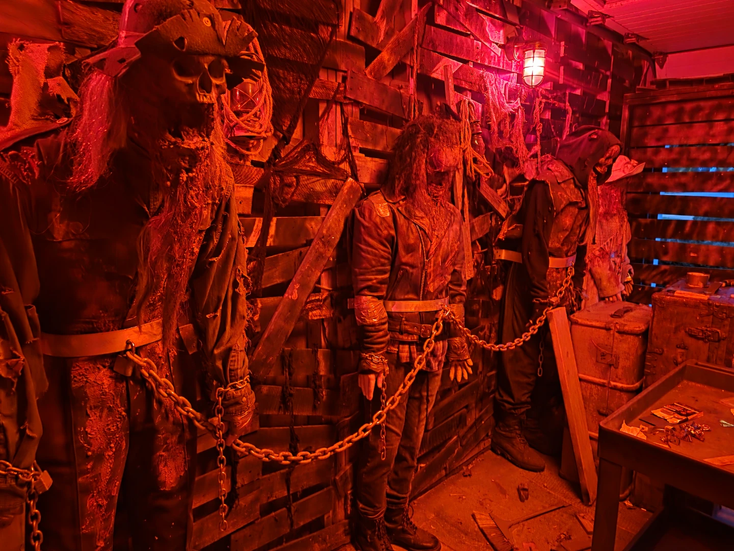 Looking for halloween props! - photo 4