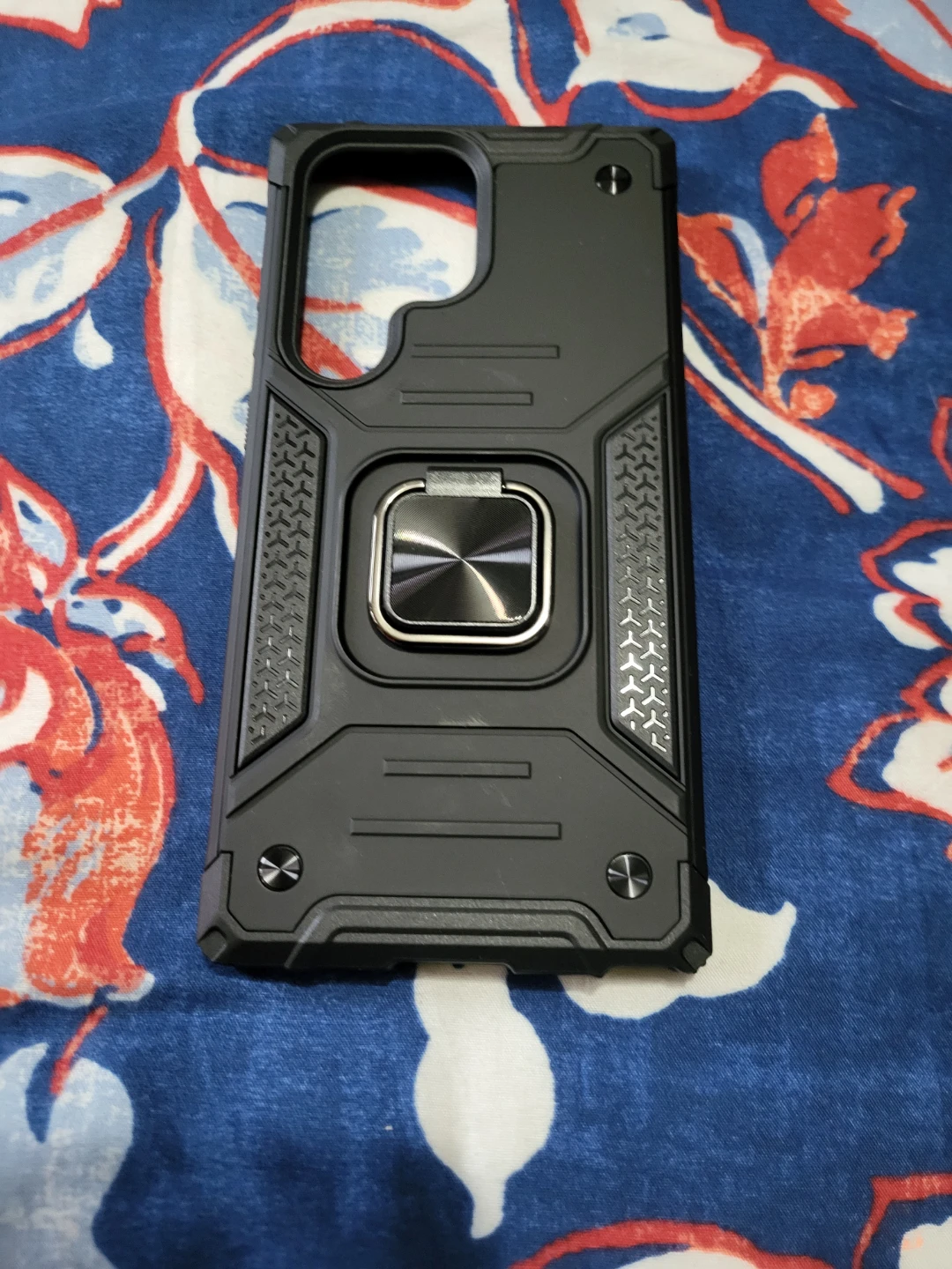 S23 Phone Case