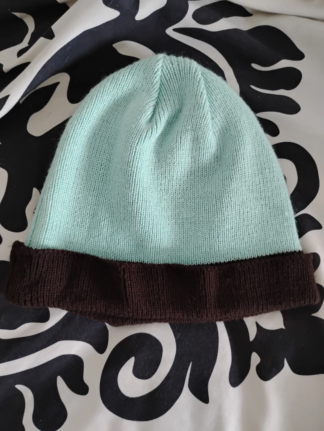 Beanie Cap