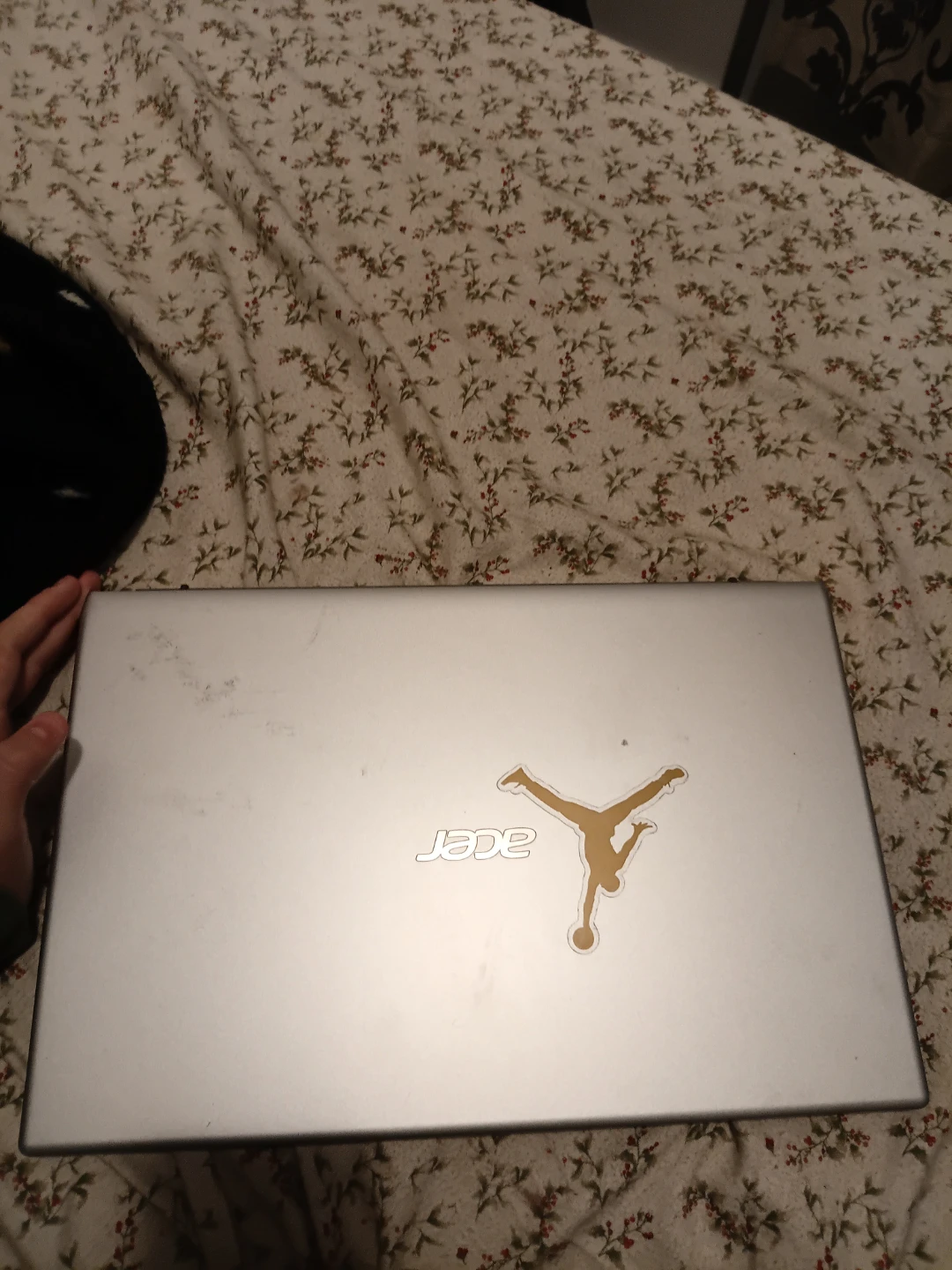Acer A115-32 Laptop - photo 4