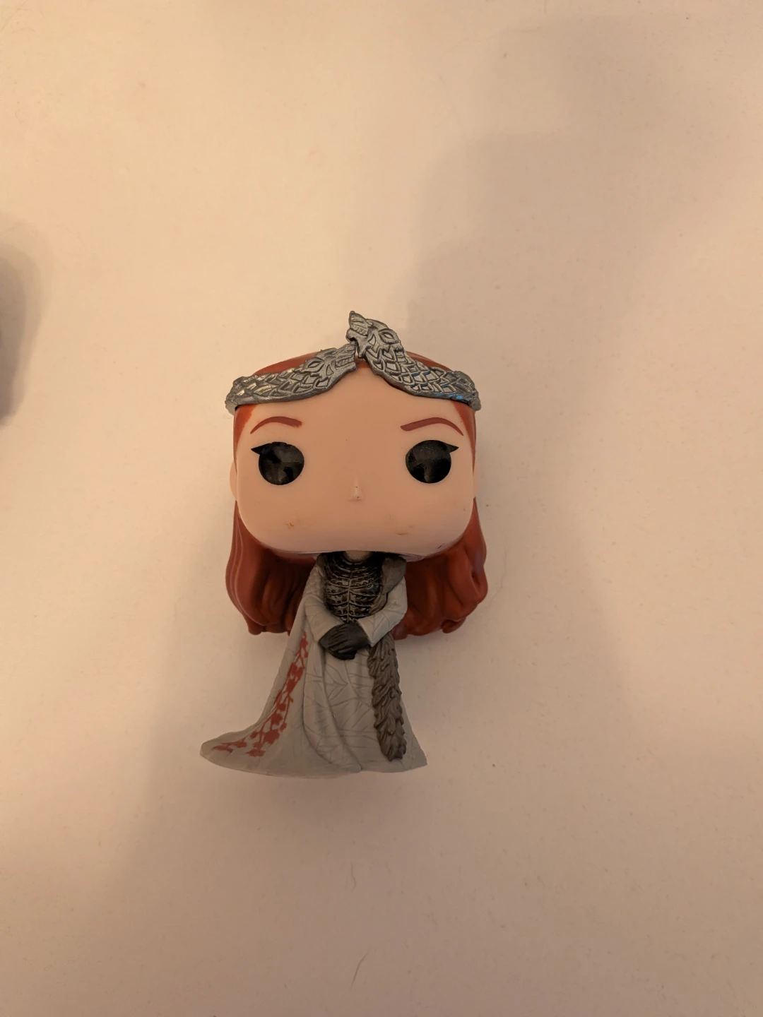 Funko Pop Sansa Stark Figure - photo 3