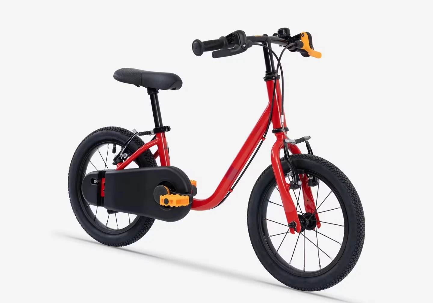 Kids Bike - photo 2