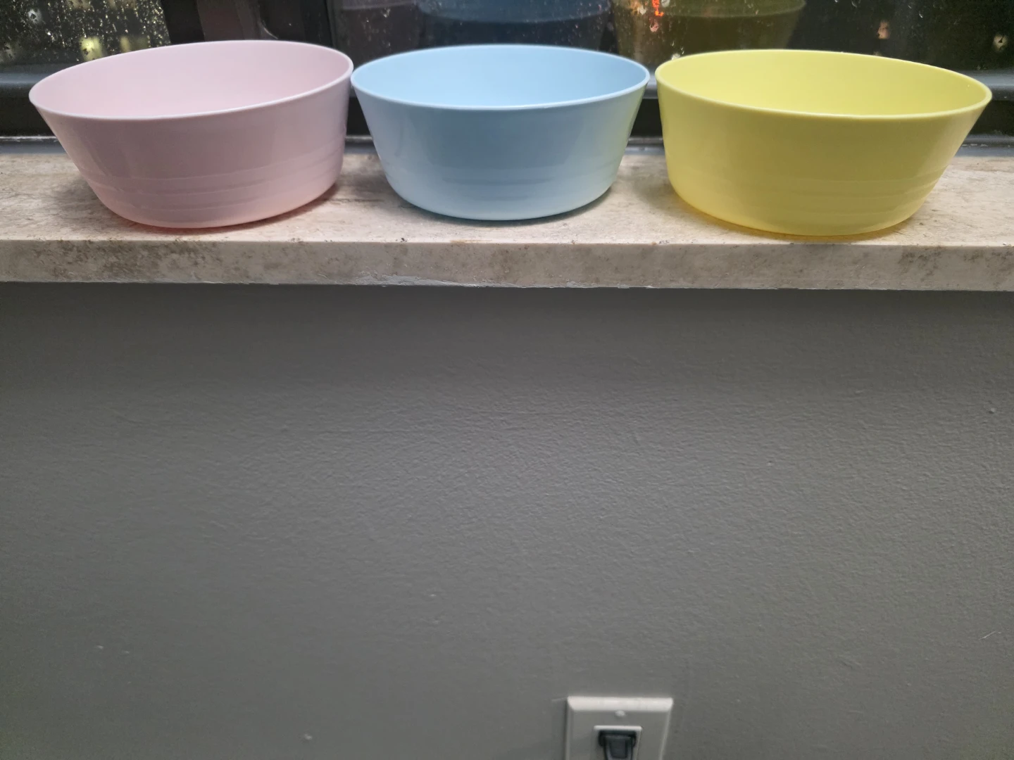 Assorted kitchenware set - photo 2