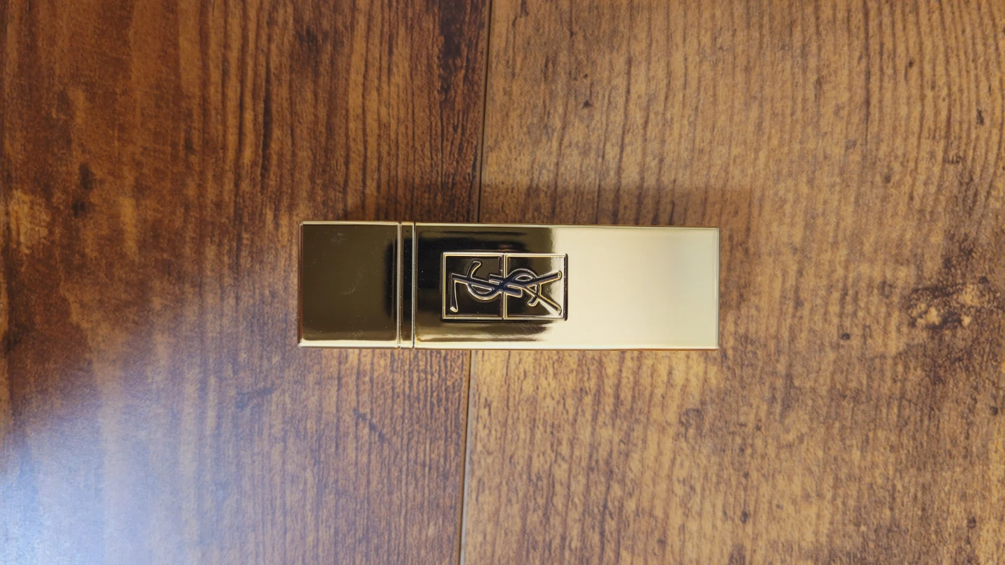 YSL Beauty Set – New, Never Used - photo 4