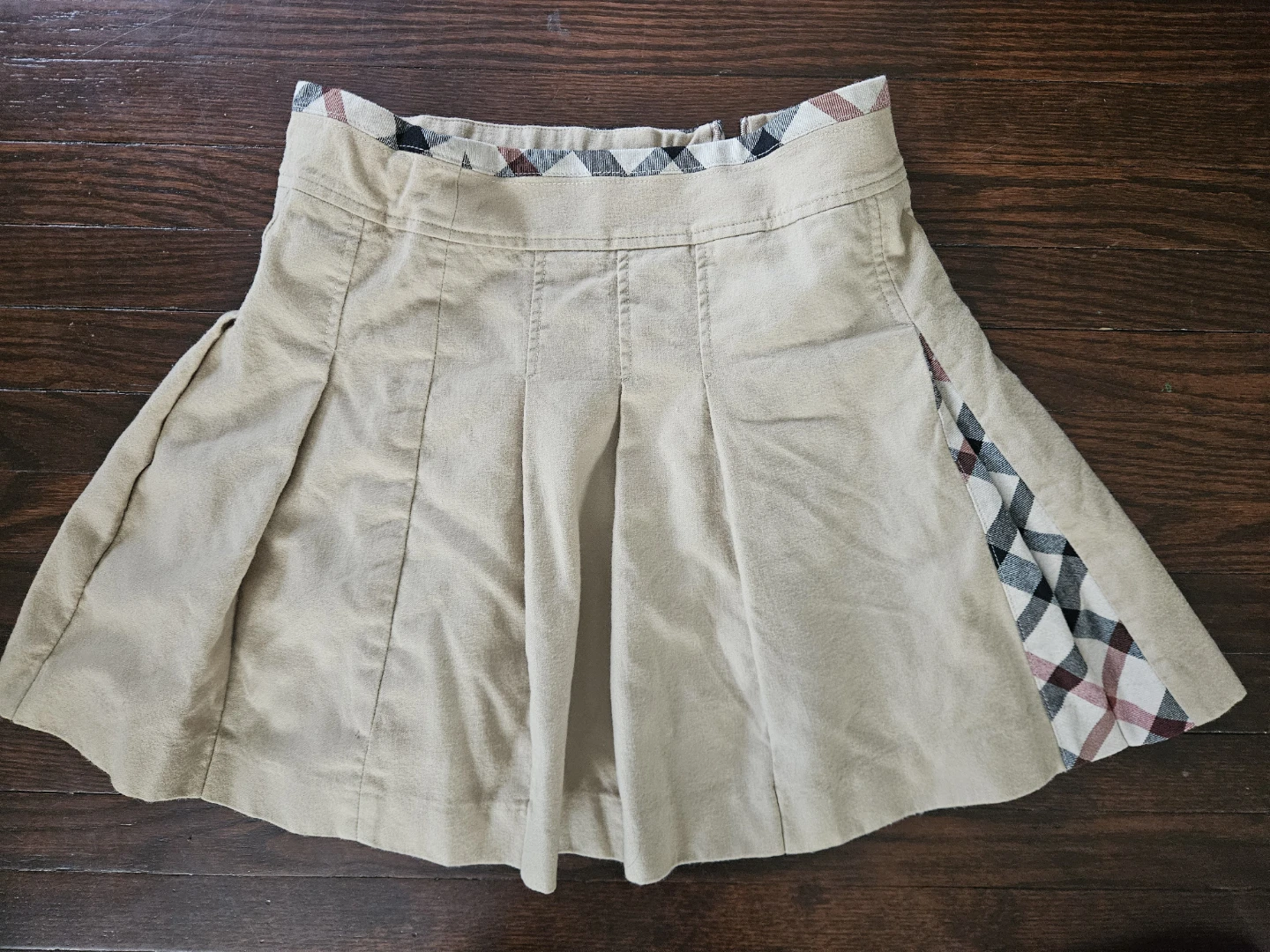 Girls’ Long-Sleeve Clothing  Size 9–11 - photo 3