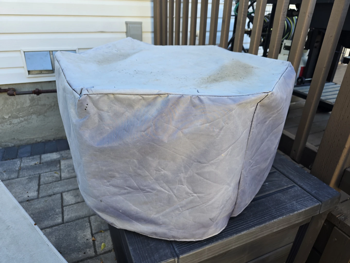Smokeless firepit - photo 3