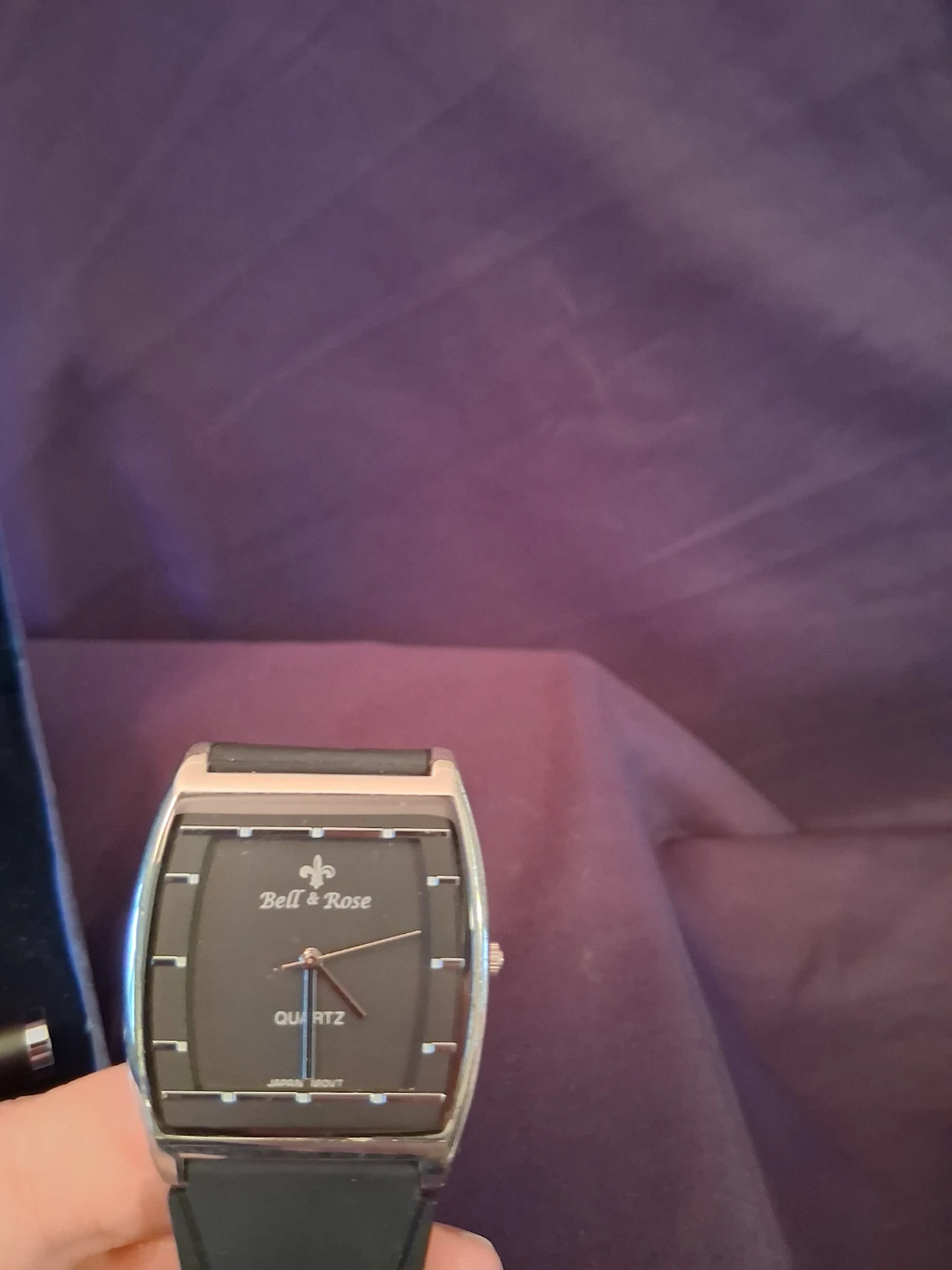 Mens watch sets - photo 2