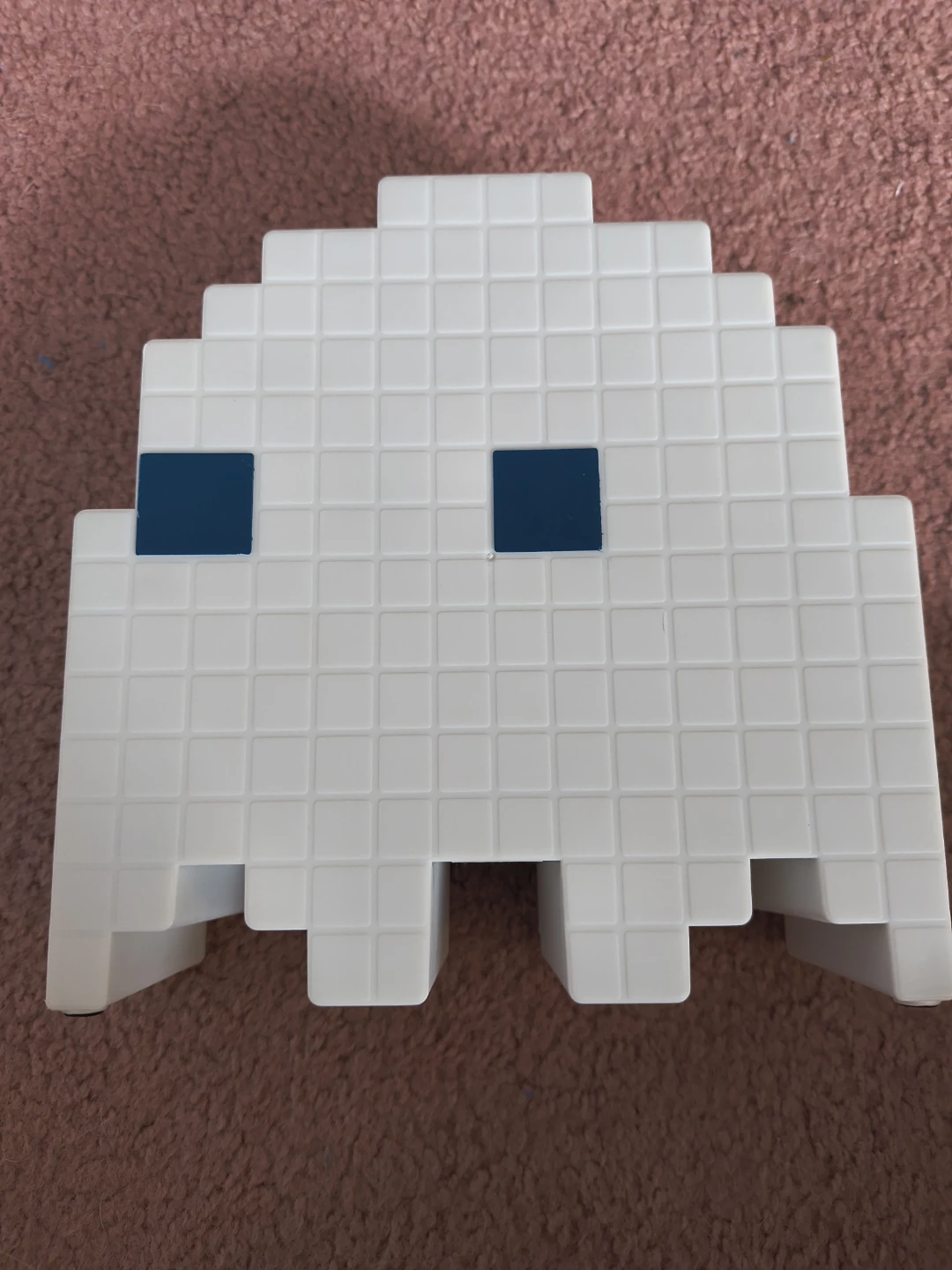 Paladone Pac-Man Ghost Light🏈