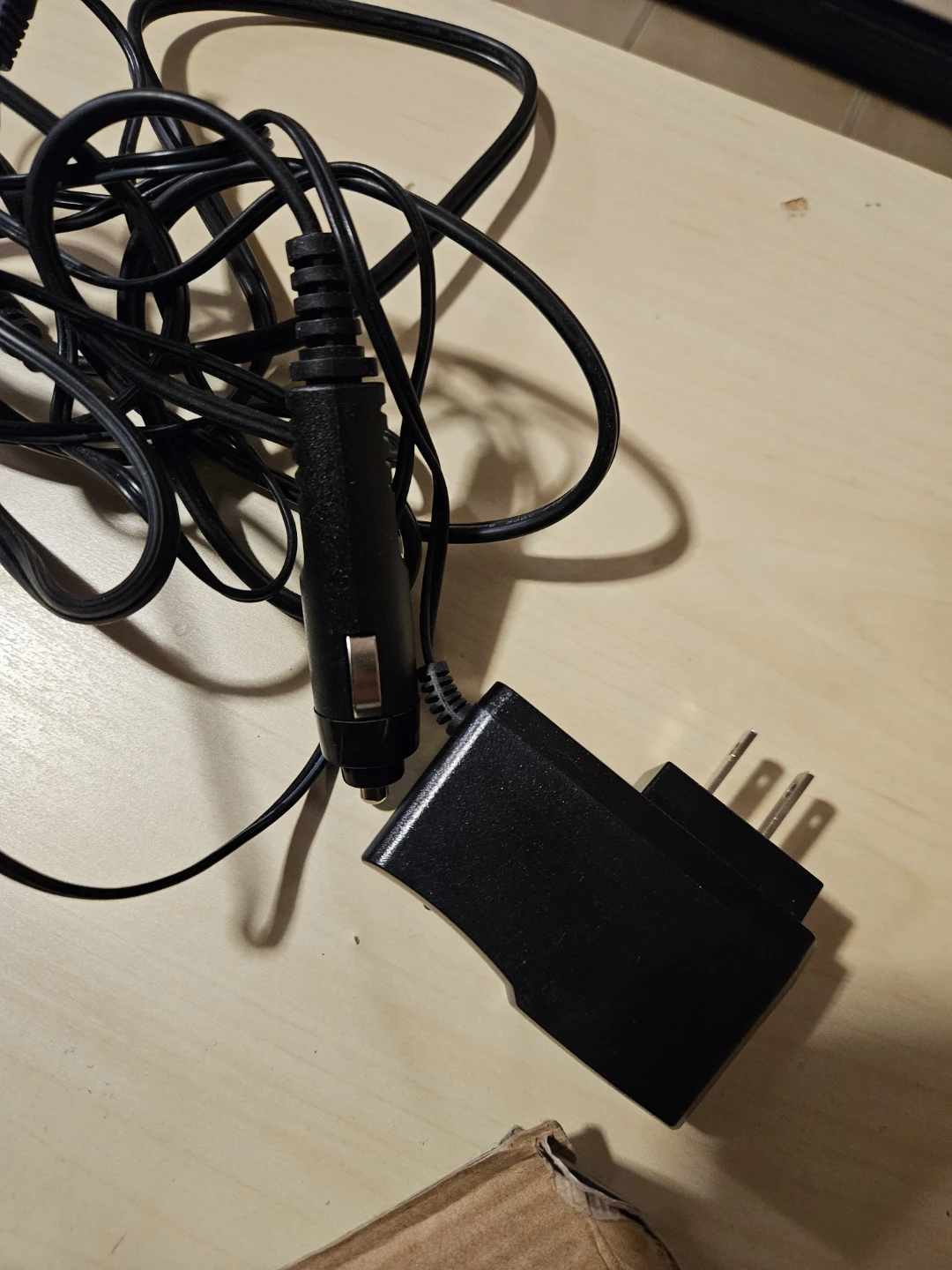 Woods Blast Lithium-Ion Air Pump for Camping - photo 4