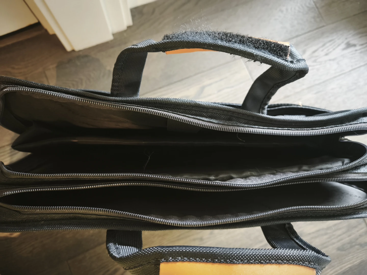 Lenovo Laptop Briefcase - photo 3