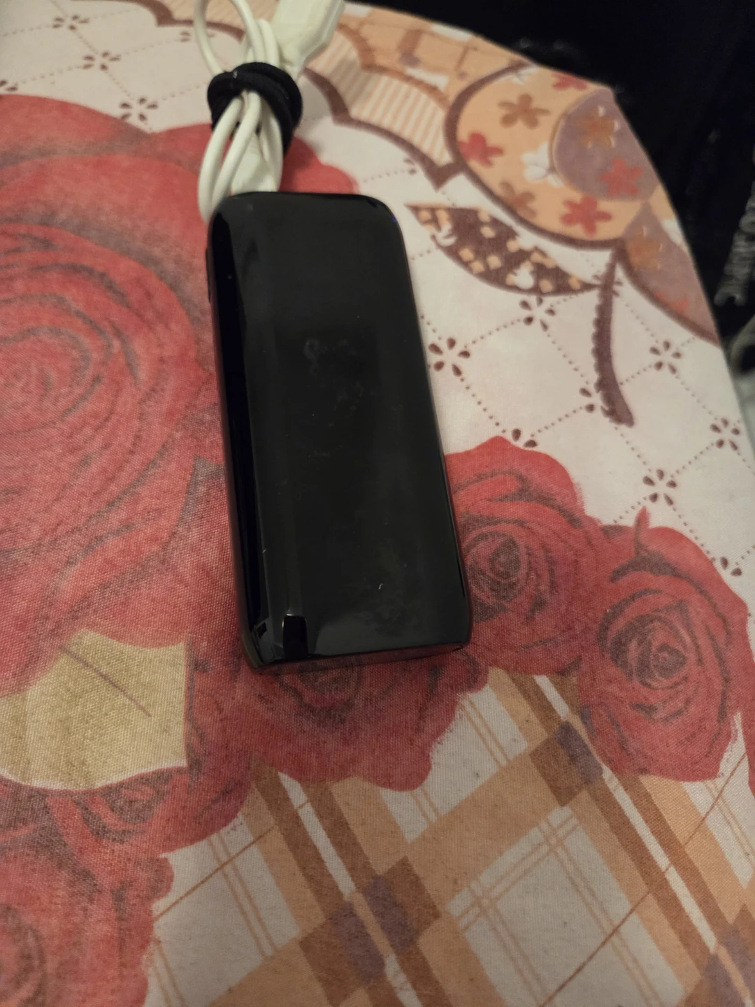 Anker Portable Power Bank - photo 4