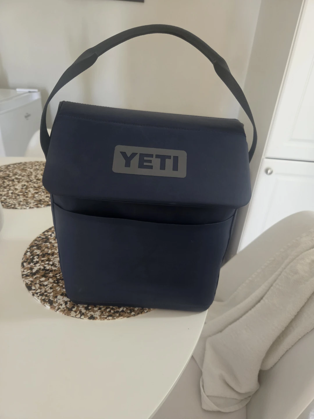 YETI Daytrip 6L Lunch Bag