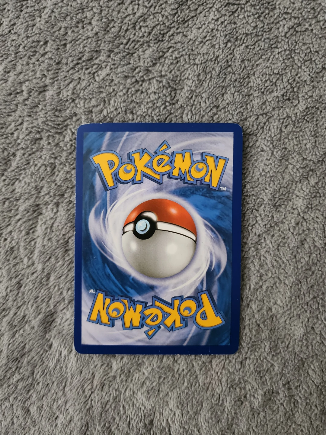 Zekrom 114/114 2011 Black & White  Set Pokemon Card Full Art - photo 3