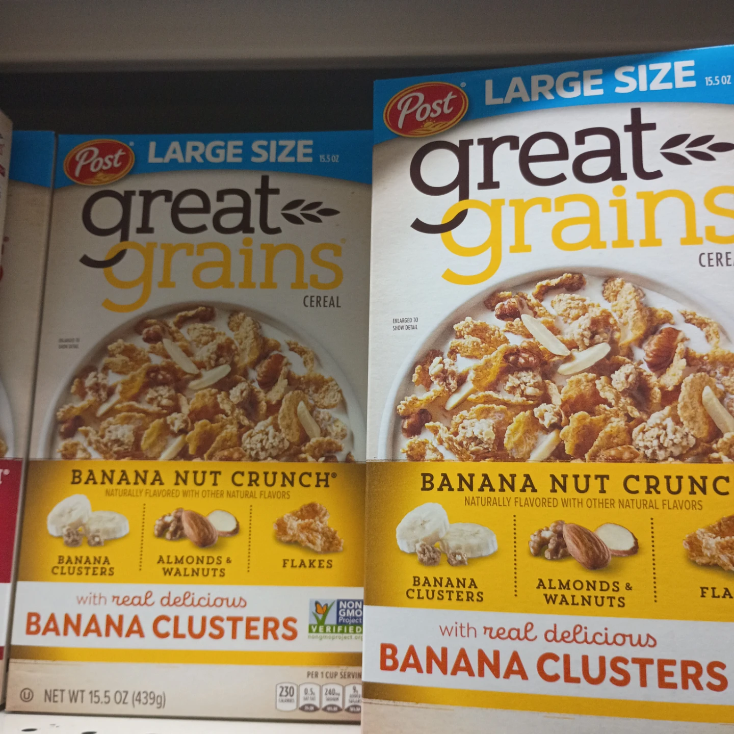 Affordable Groceries $1, $2, $3 - Employee Discount
