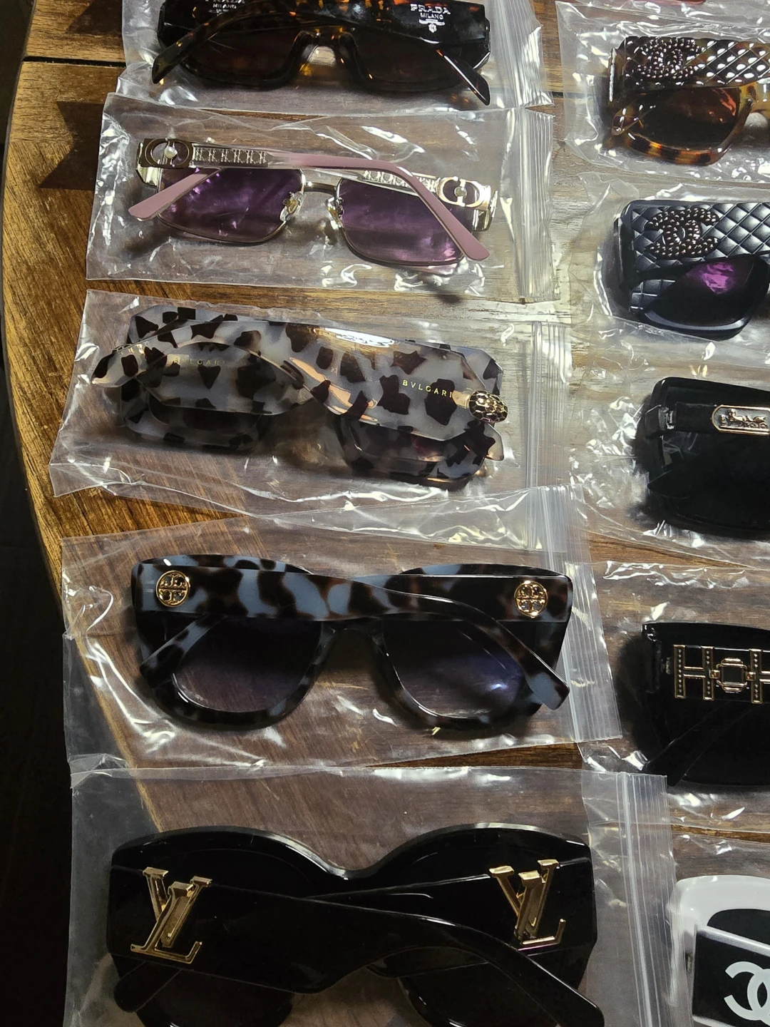Sunglasses