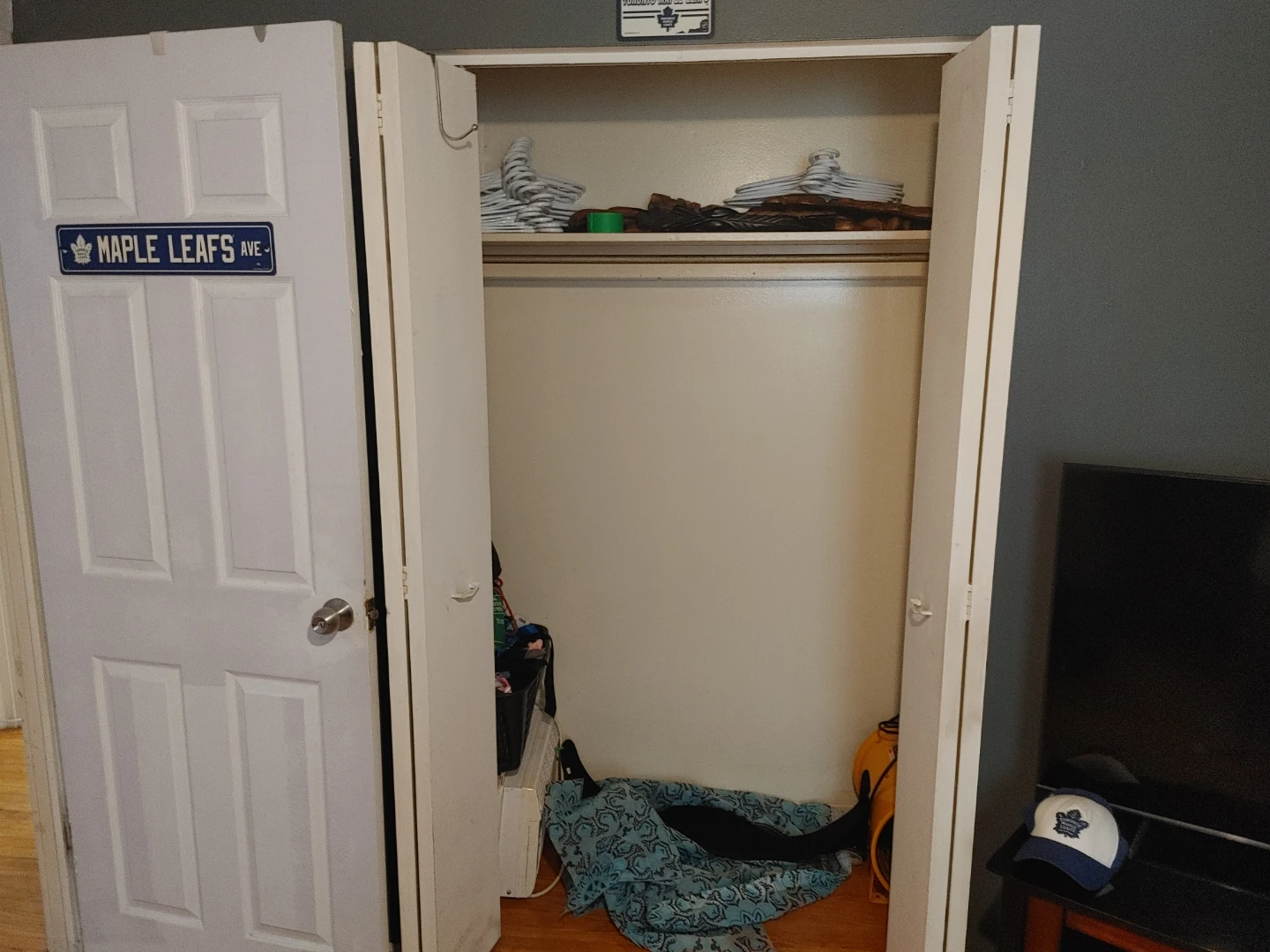 Room for rent - photo 4