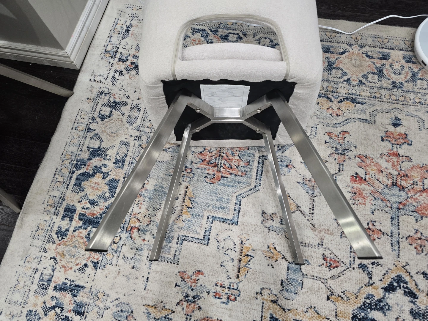 Home furniture - photo 2