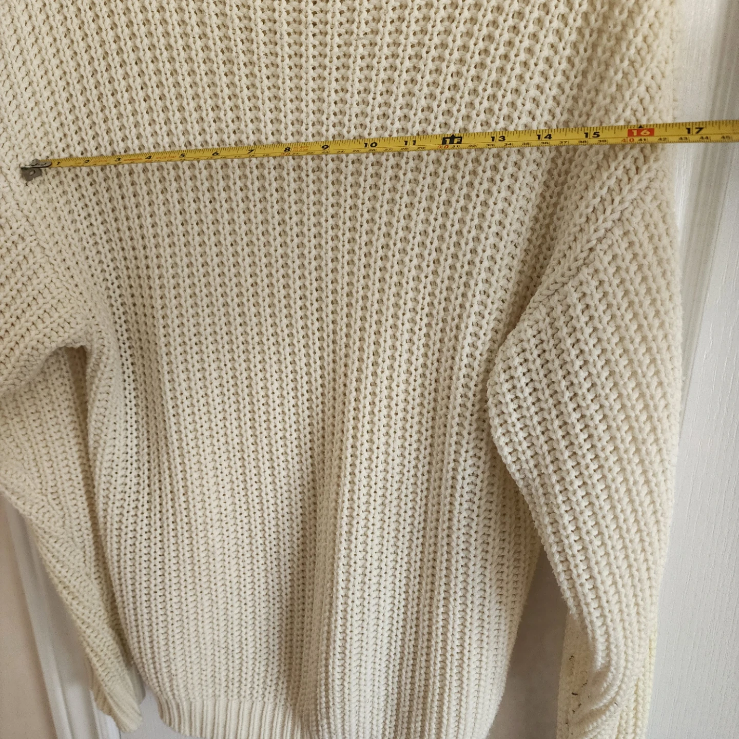 Adult Sweaters - photo 3