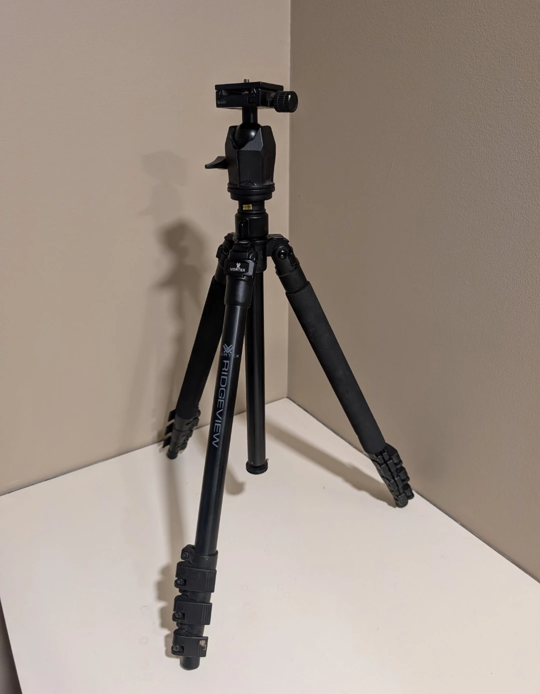 Vortex Optics & Accessories - photo 2