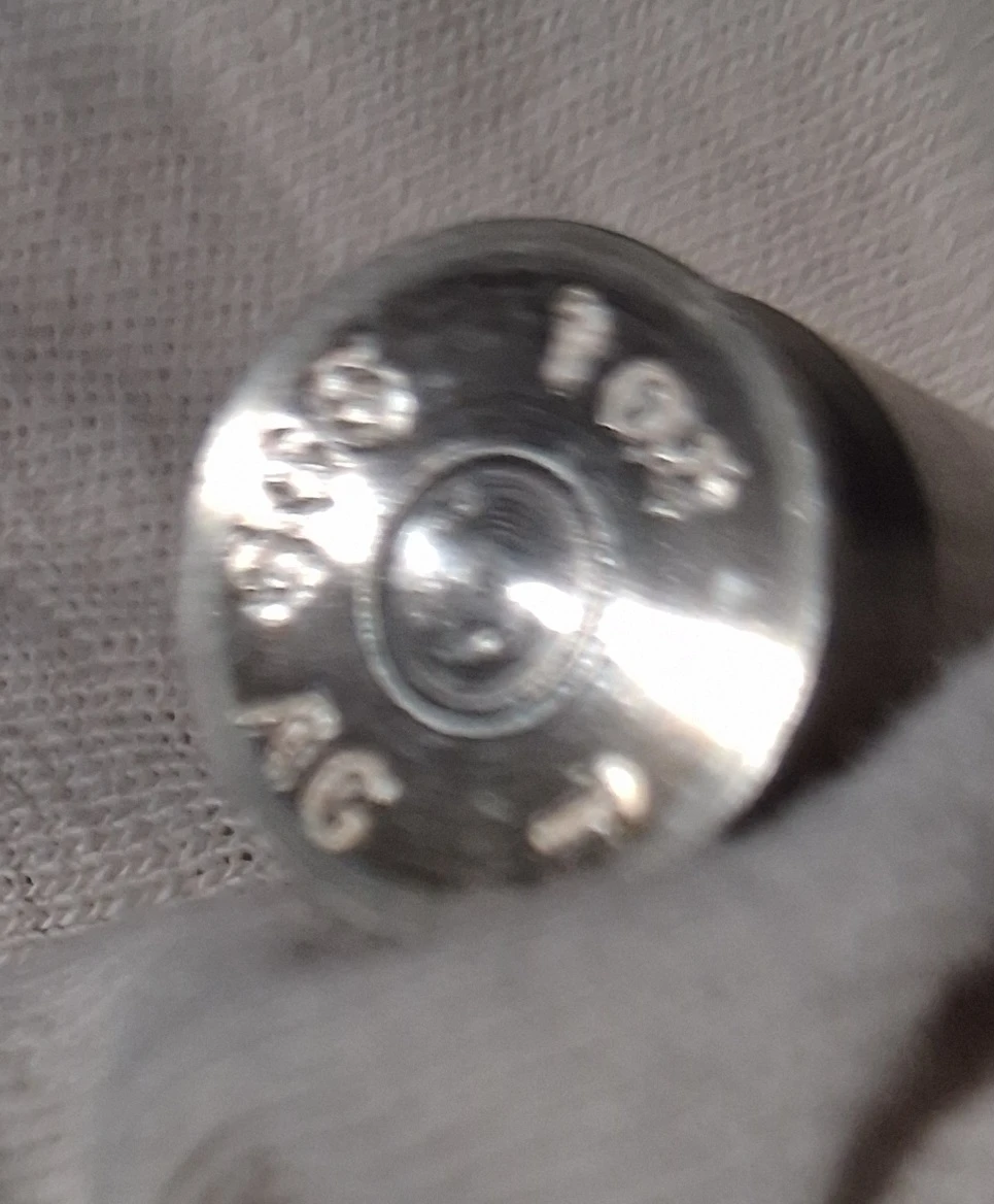Silver Bullet Bullion🏈 - photo 2