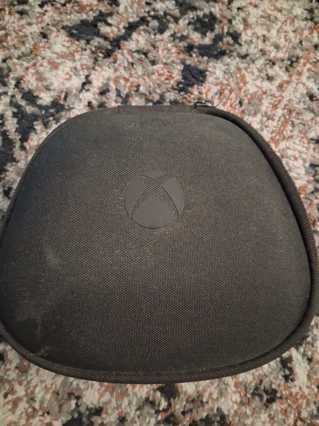 Xbox Elite Series 2 Wireless Controller - photo 2