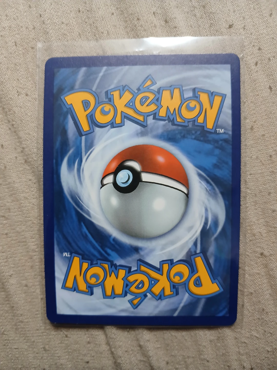 Holo Venusaur Reprint 15/102 2021 Pokémon Card - photo 2