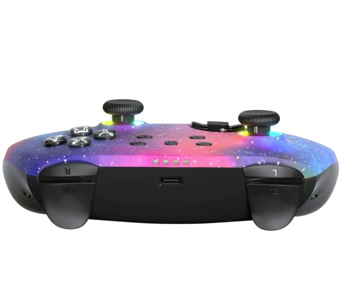 Surge GamePad Pro Wireless Controller - photo 5