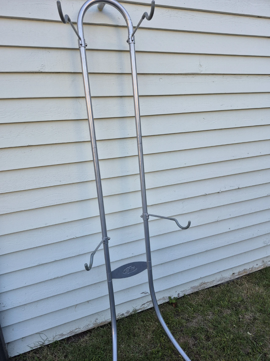 Bike Stand - photo 2