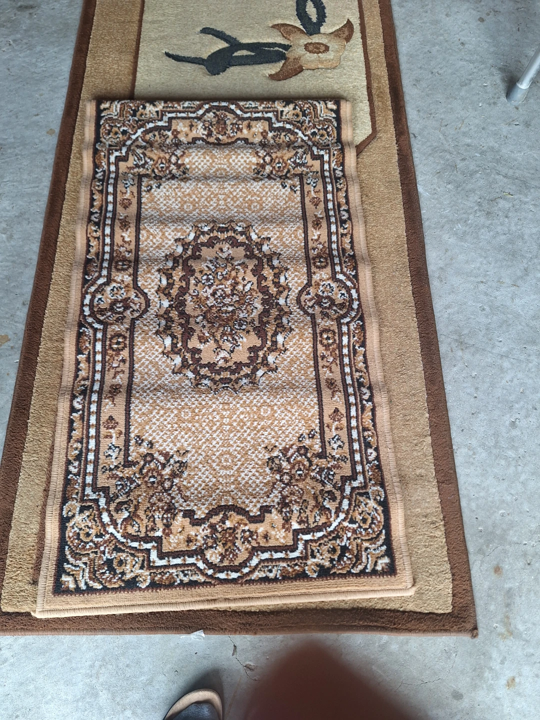 decorative area rugs