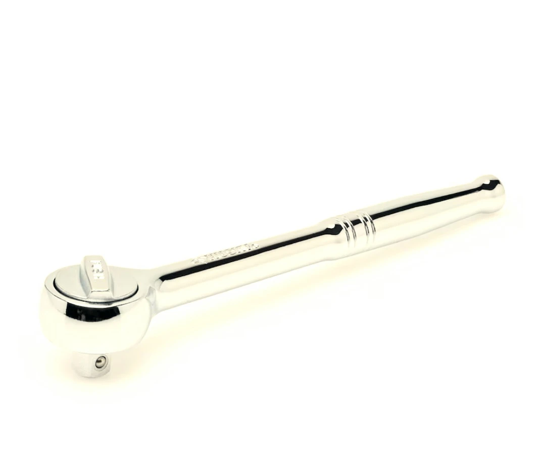 🔧Craftsman 3/8-inch Drive Ratchet🔧
