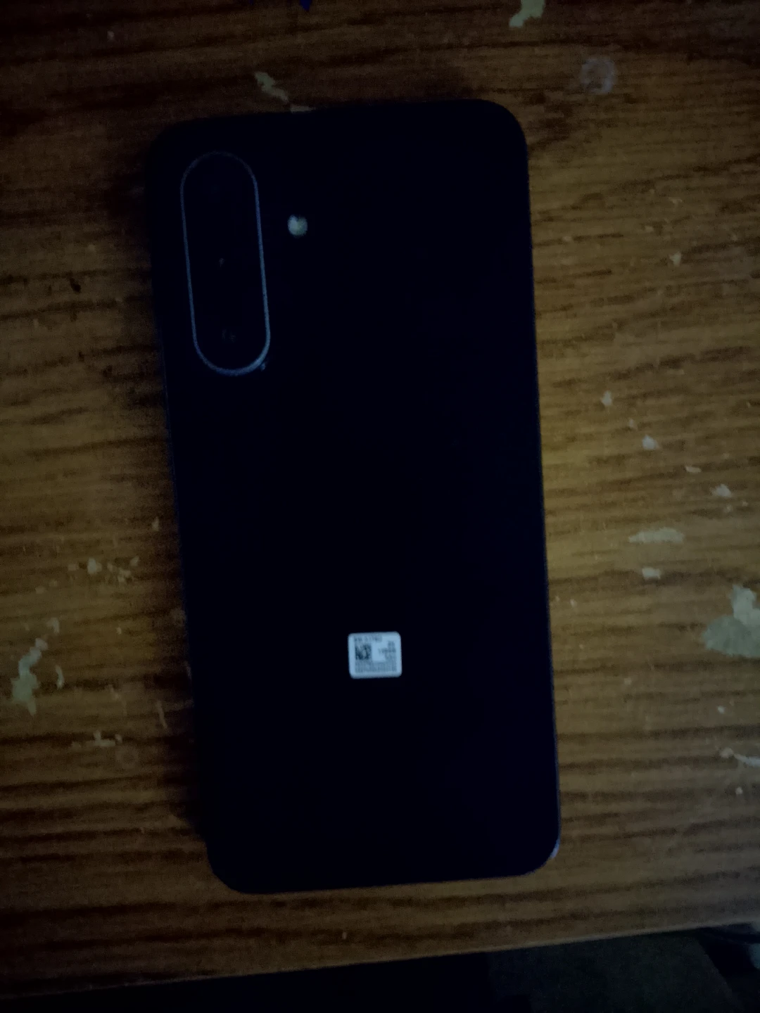 Samsung Galaxy A17 5G Smartphone - photo 3