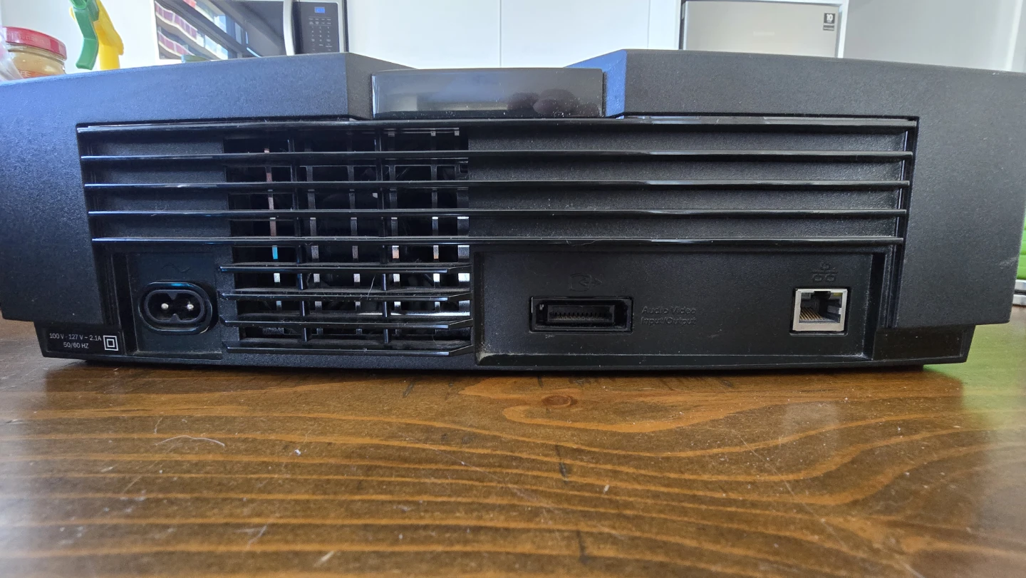Microsoft Xbox Console Bundle - photo 4