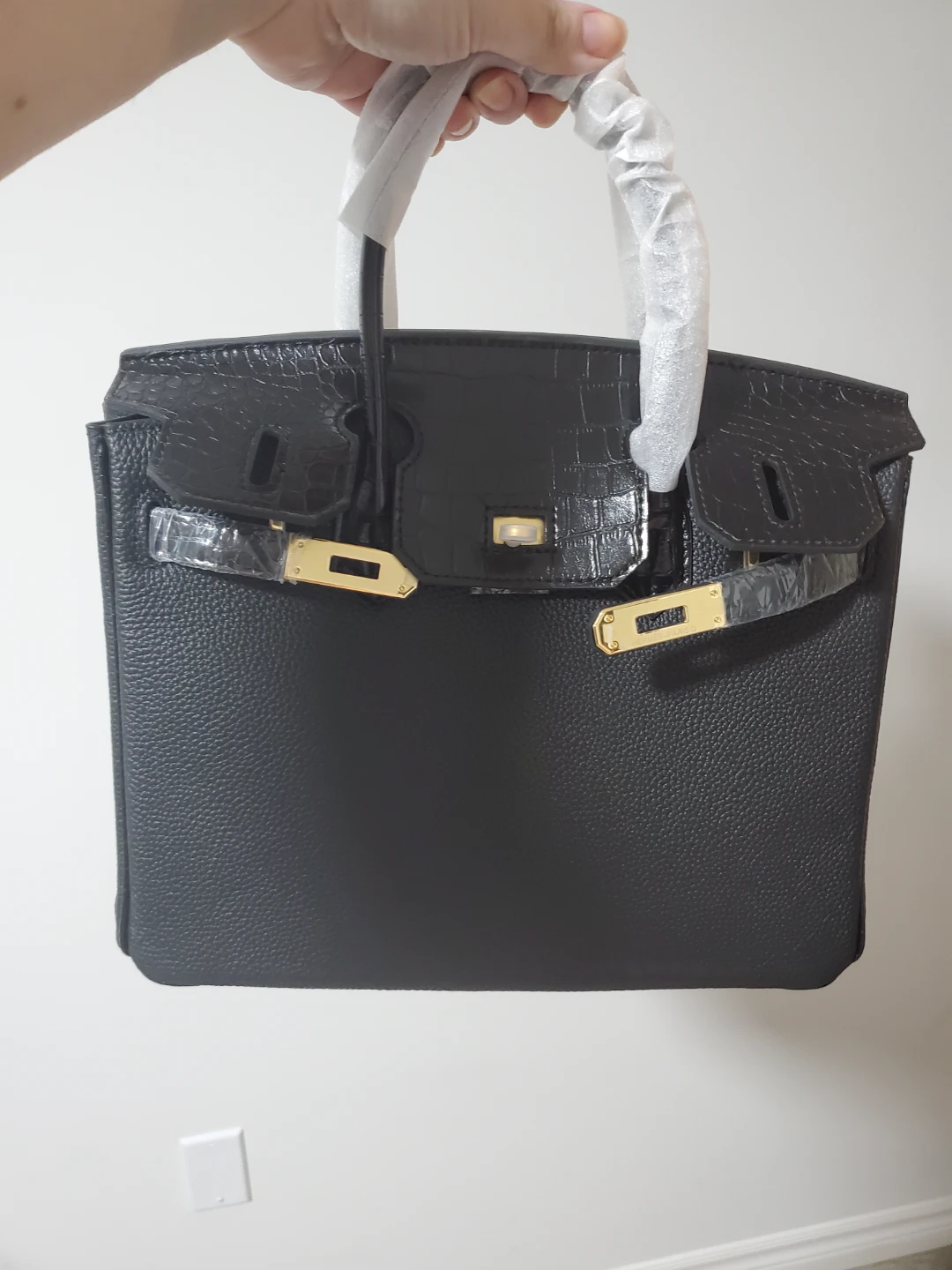 Bags