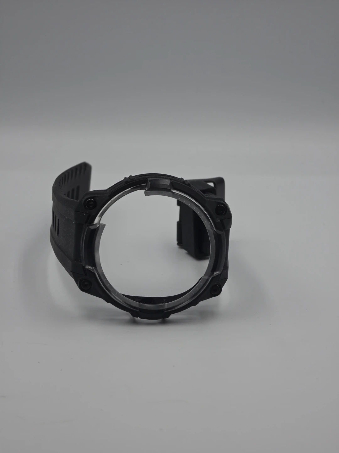 Ringke Rugged Gear for Samsung Galaxy Watch 8 Classic 46mm - photo 3