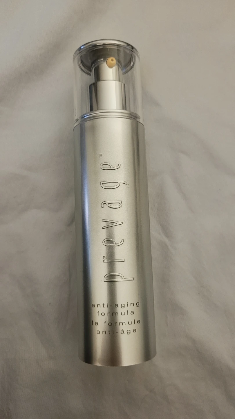 Elizabeth Arden Prevage Anti-Aging Formula 50ml