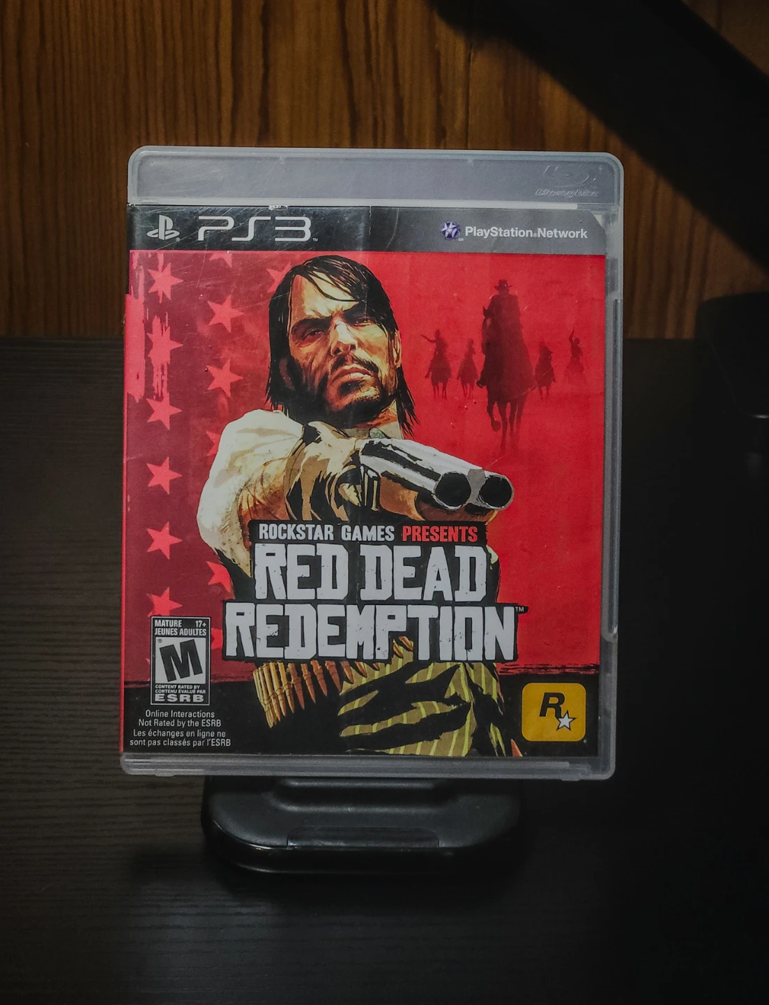 PS3 Slim bundle - photo 4